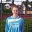 Julia Blüml
