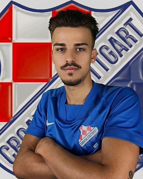 Foto: Croatia Stuttgart