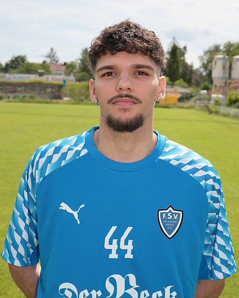 Foto: FSV