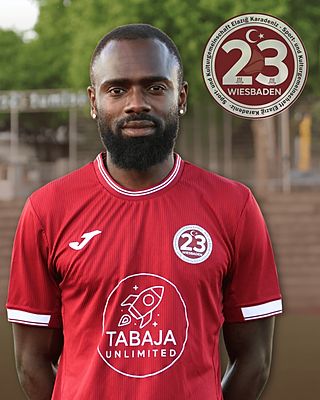 Eduardo Landu Mateus