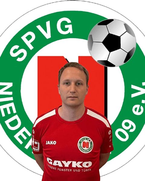 Foto: Nico Hadem