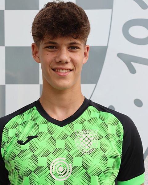 Foto: Dominik Wacker