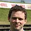 Mike Seidel