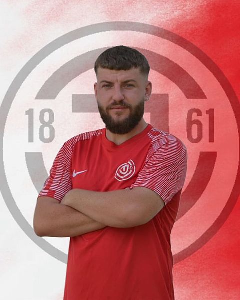 Foto: Max Schmidt