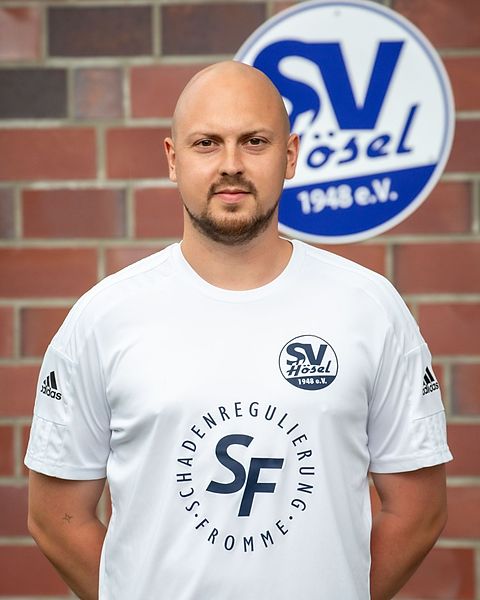 Foto: Iris Pukschitz