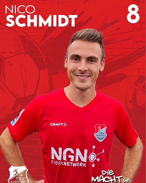 Foto: TSV Aubstadt