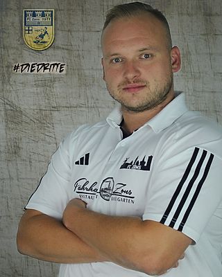 Ivo Galzina