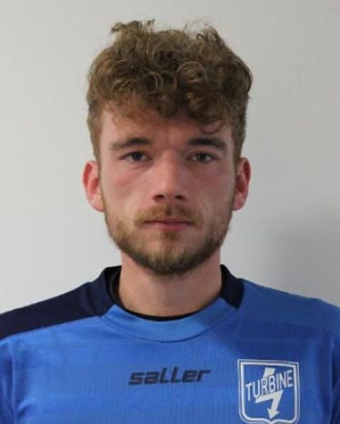Foto: Marco Neumann