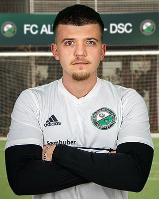 Thomas Würzbauer