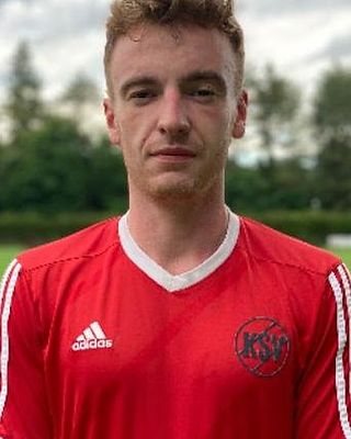 Lukas Feyrer