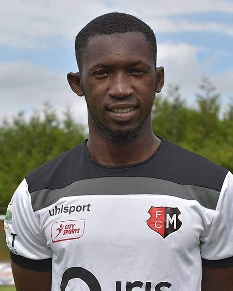 Foto: Marco Bertamé