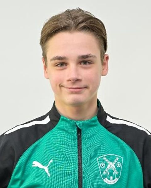 Foto: fctraar