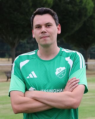Raphael Meißner