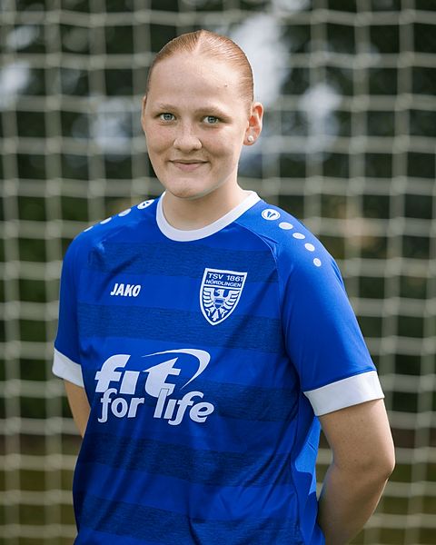 Foto: Marcel Strauss