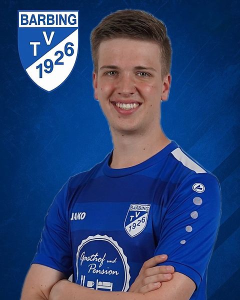 Foto: Markus Schneider