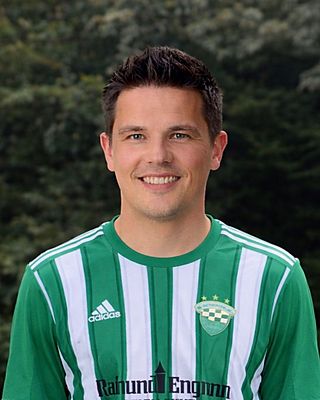 Daniel Dollitz