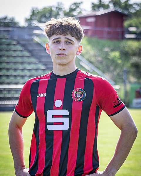 Foto: Stefan Ruehling