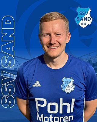 Hannes Seitz
