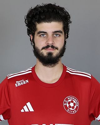 Niklas Koch