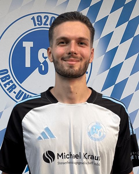 Tarik Ahmetovic
