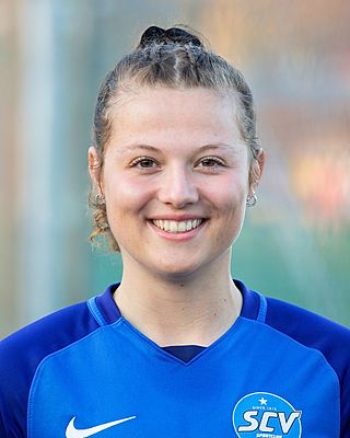 Natascha Betschart