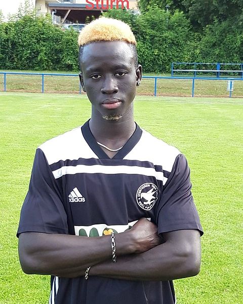 Foto: Sonja
