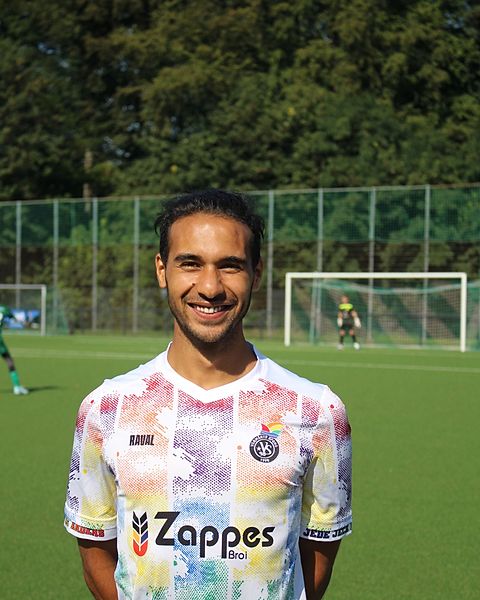 Foto: VS98