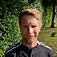 Thomas Wallner