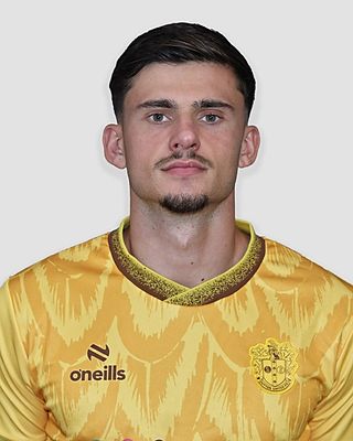 Edon Pruti