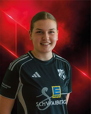 Elfi Stuchlik