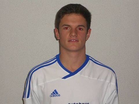 Foto: Karl Steimle