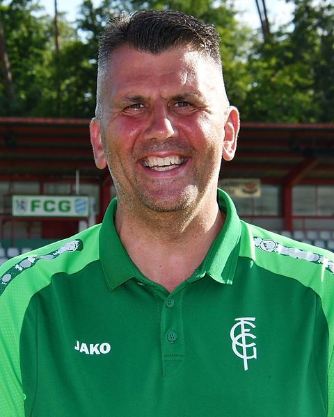 Foto: Walter Brugger