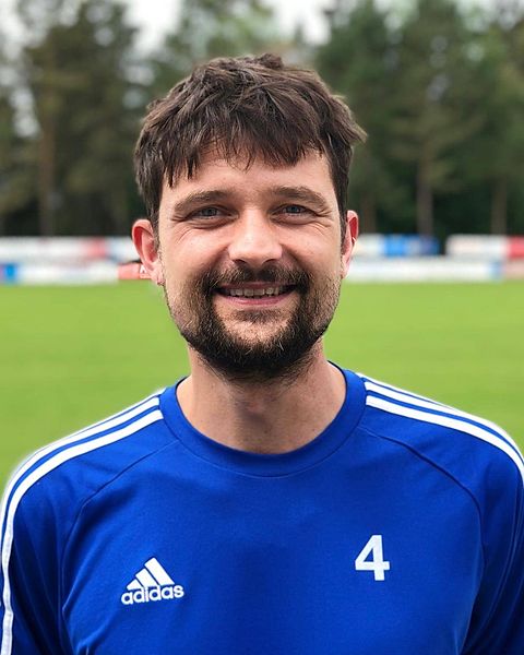 Foto: SV Althengstett