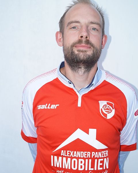 Foto: M. Engel