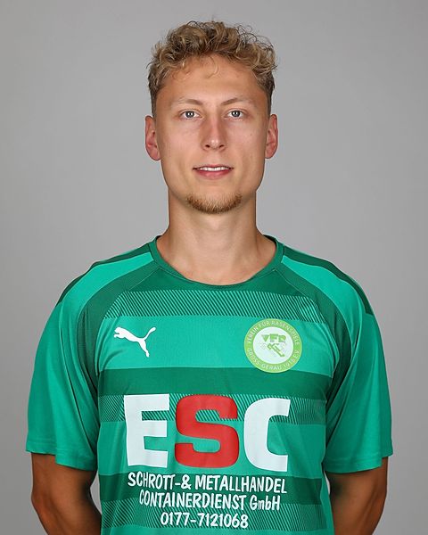 Foto: Dominik Claus