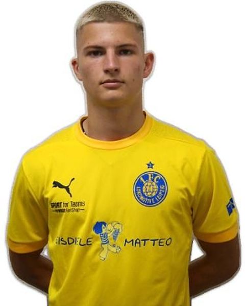 Foto: 1.FC Lokomotive Leipzig
