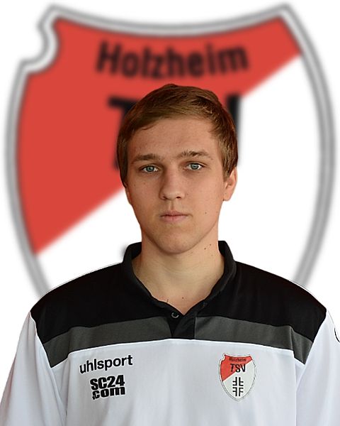 Foto: Daniel Kisselmann