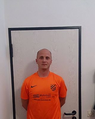 Mario Jaksic