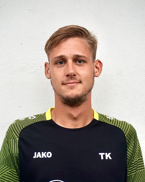 Foto: SG Langenaltheim/Solnhofen