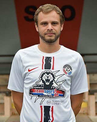 Jonas Brunner