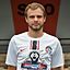 Jonas Brunner