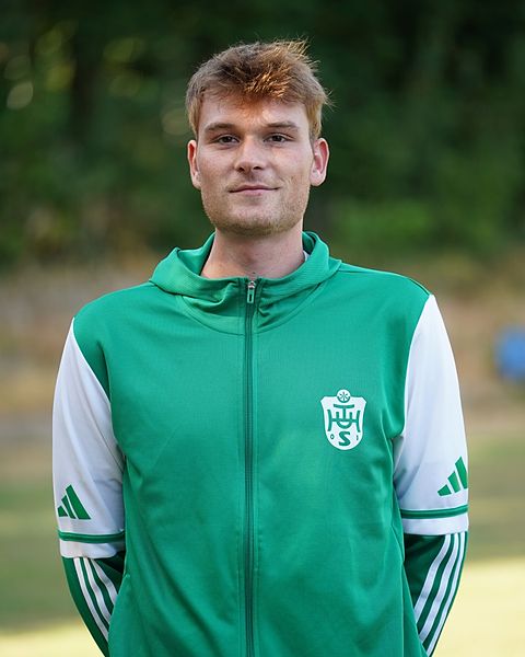 Foto: Sven Drygala