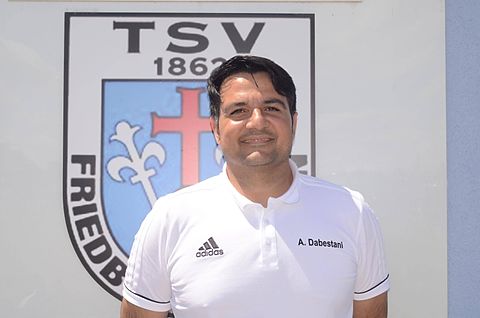 Foto: Peter Kleist
