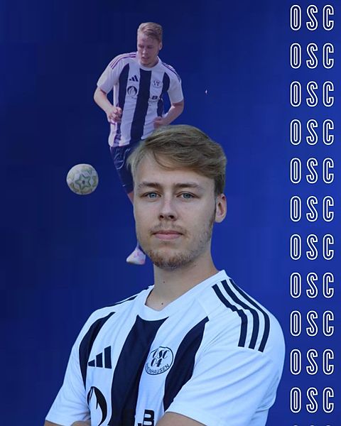 Foto: lmj.photography_