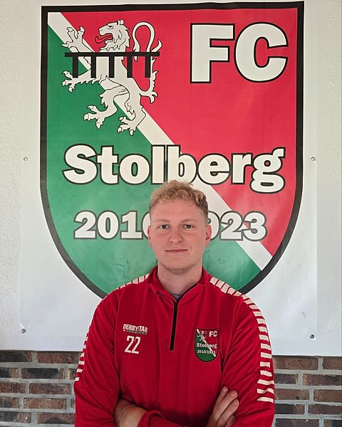 Foto: Nicolai Herwartz-Emden