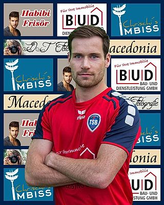 Thies Hendrik Weisner