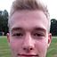 Fabian Grimme