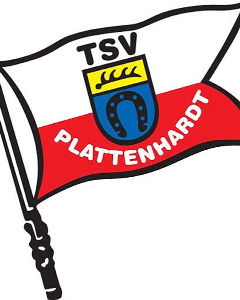Foto: TSV Plattenhardt