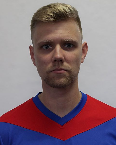 Foto: FC Pech