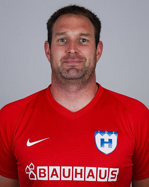 Foto: Tim Balser